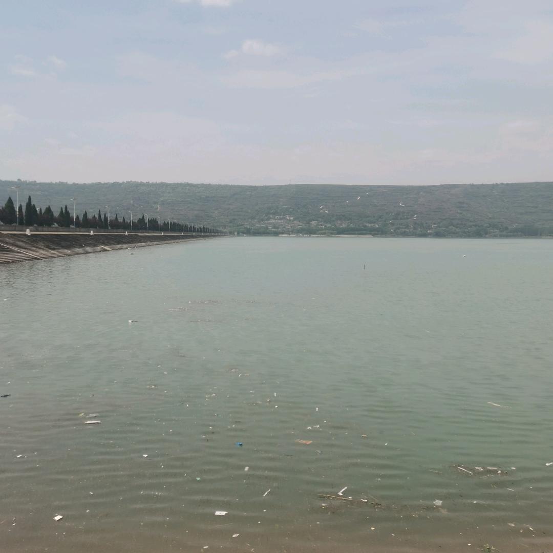 @七彩虹🌈🌈🌈