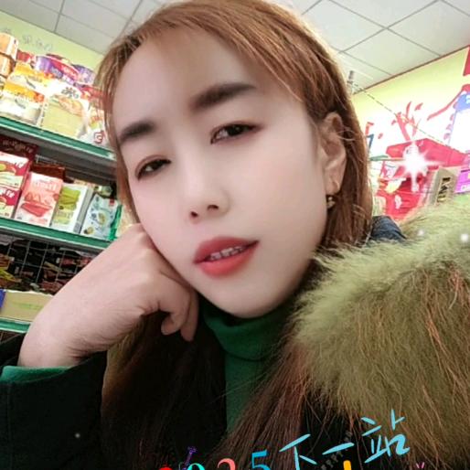 笑看人生
