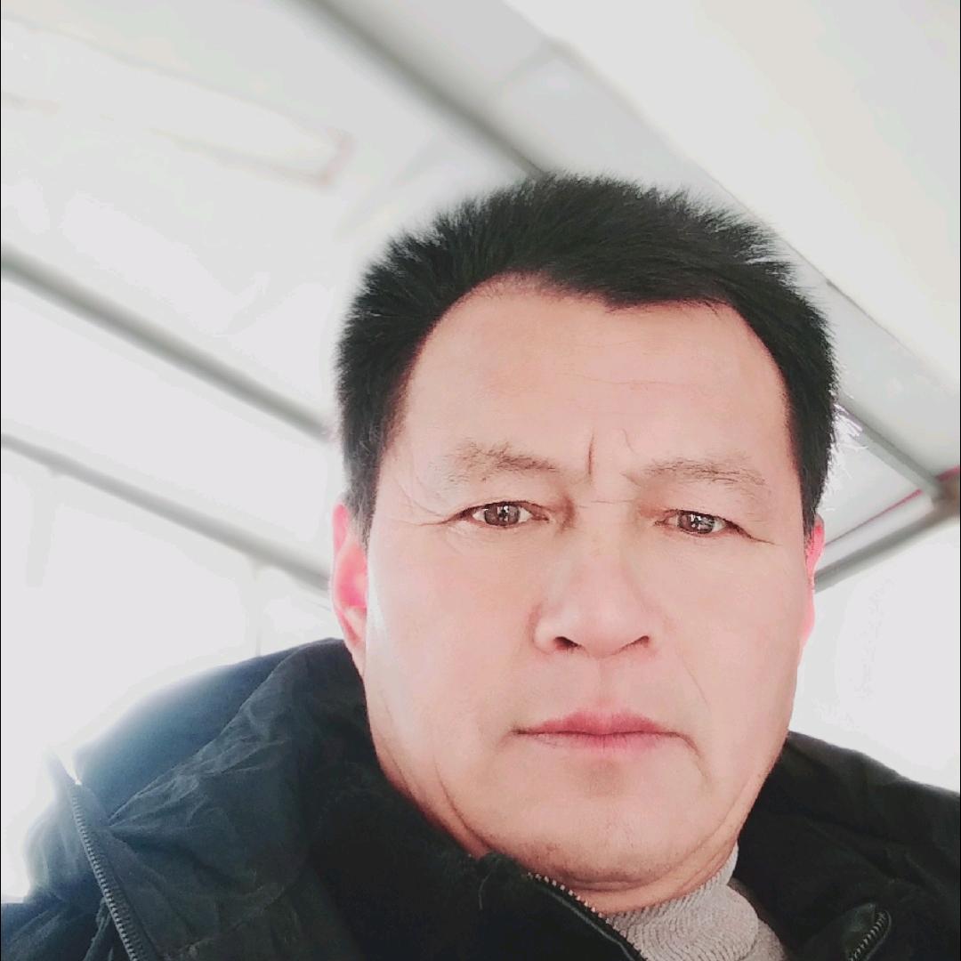 周口利哥