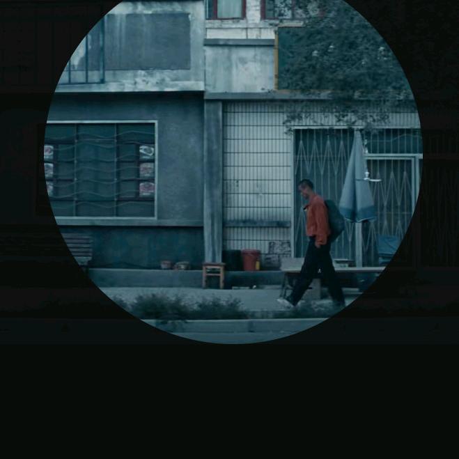 杜康