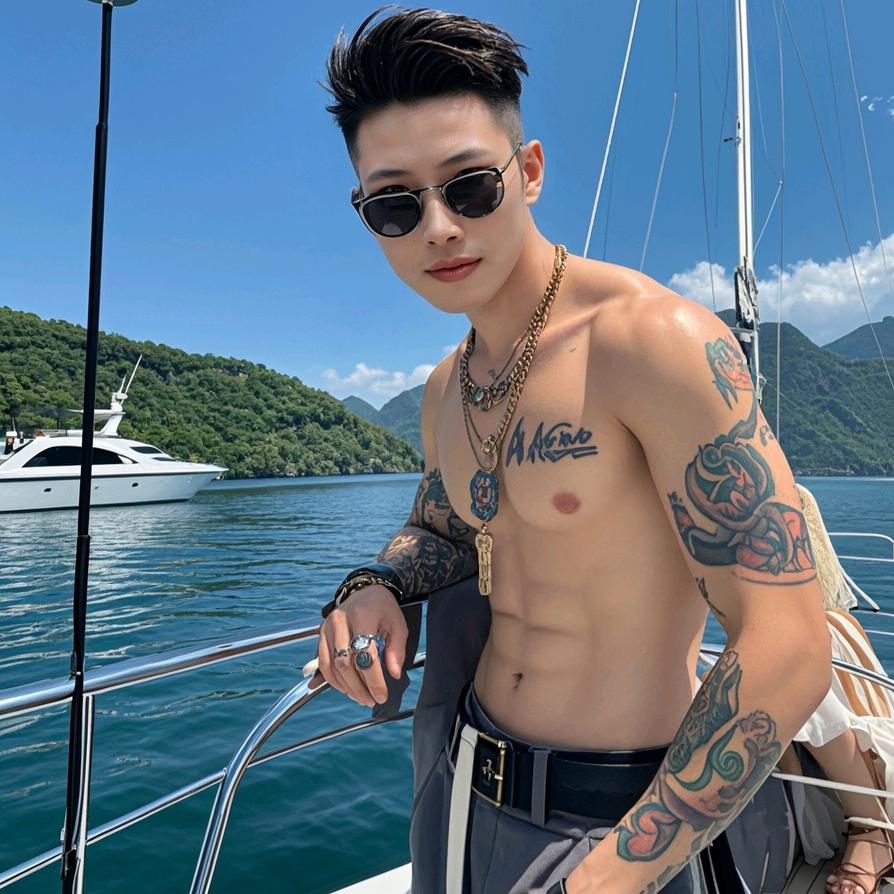 ᭄ꦿ࿐: ᝰꫛ吴ಇ᭄先生࿐