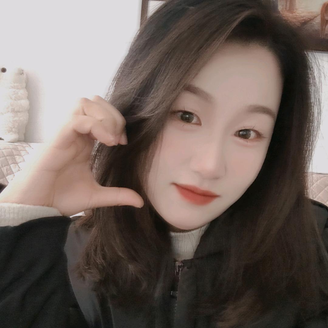 潘婷
