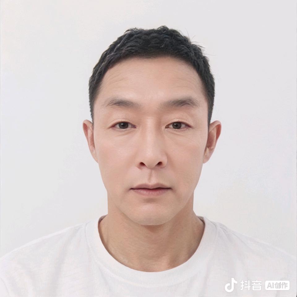 一路向北🌻