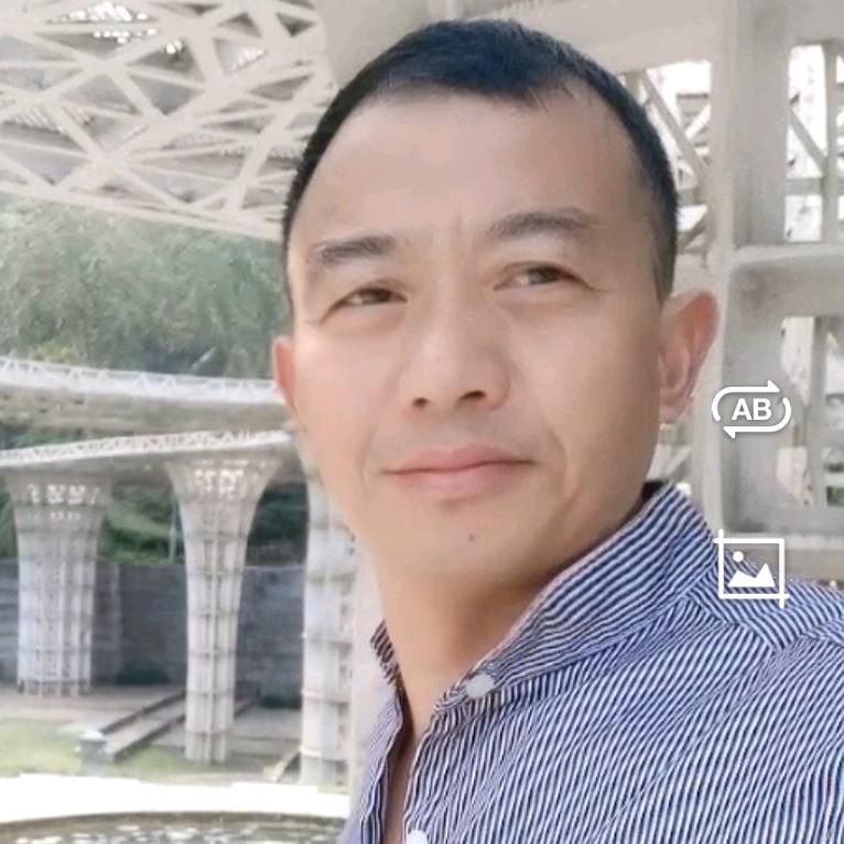 简单就快乐