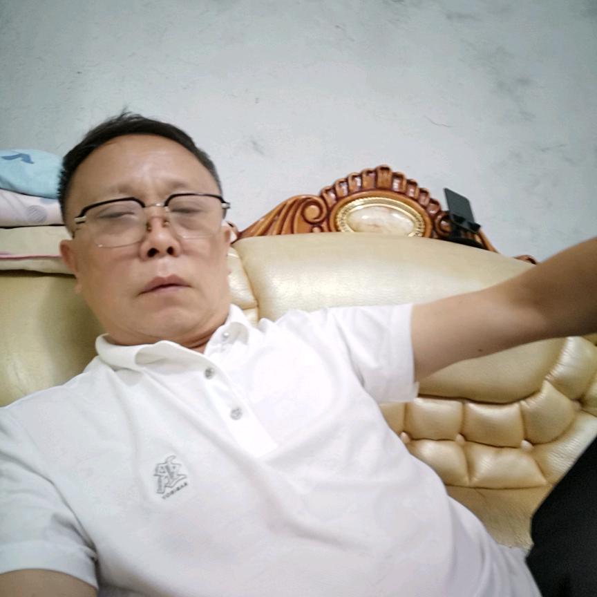 吃亏是福，知足常乐