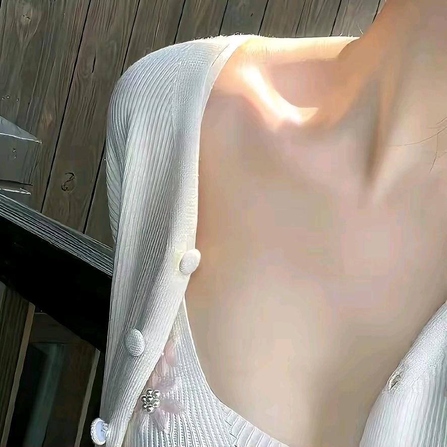 小艾去钓鱼