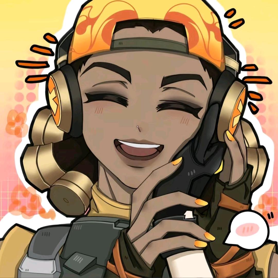 歌灵
