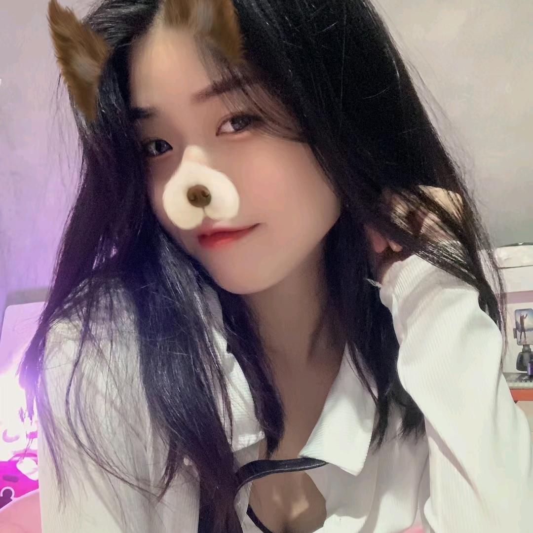 00后晓晓