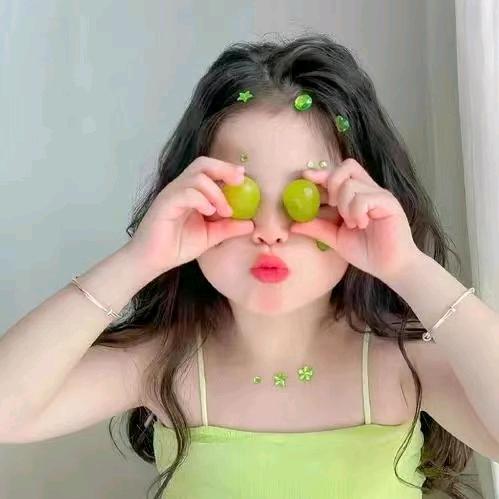 沐沐的美食铺