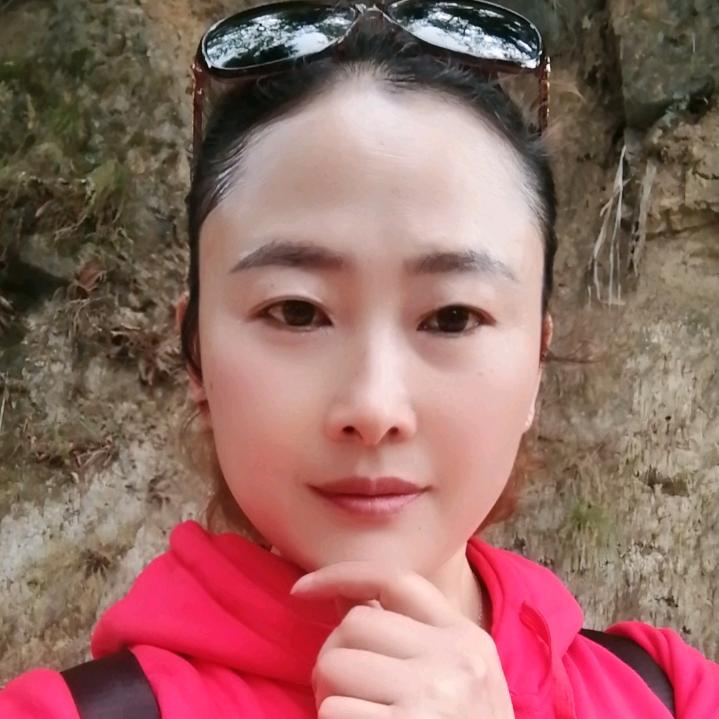 新华梅子