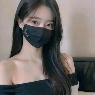 覃伟权的建材精选店