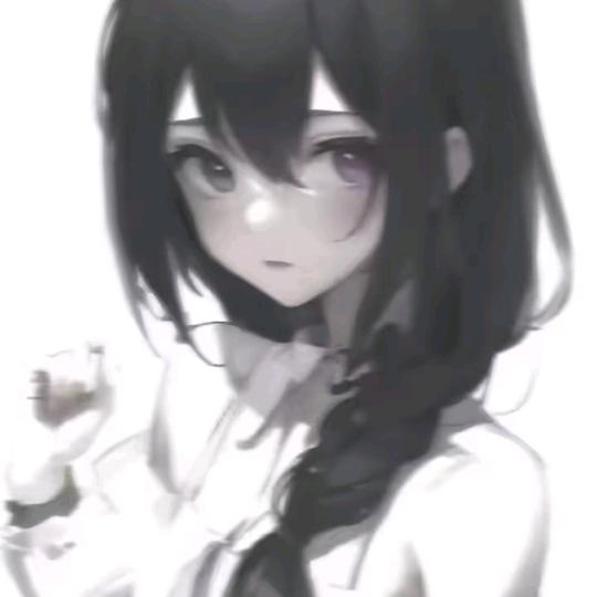 比思大大美✨
