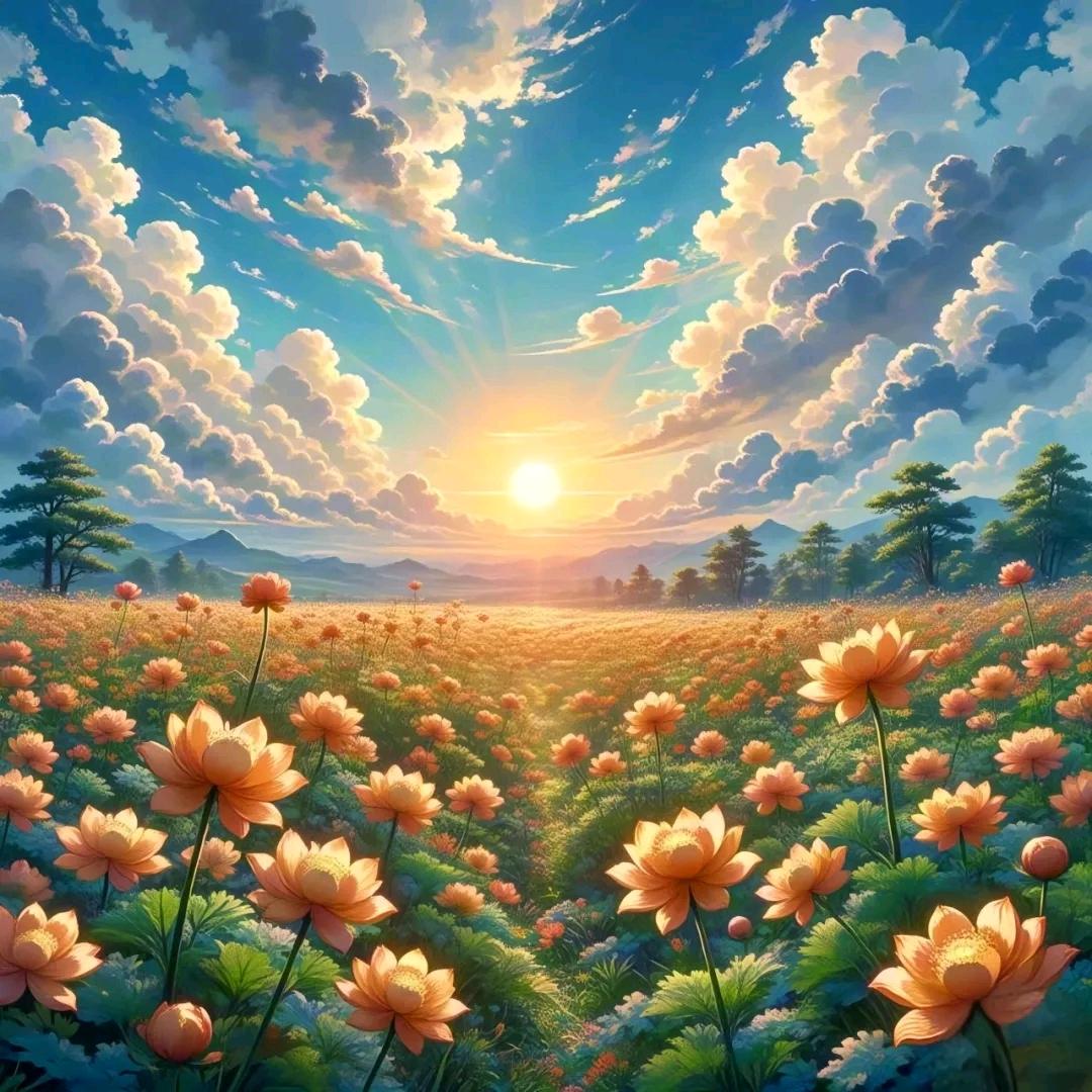 锦宝姥姥好物分享