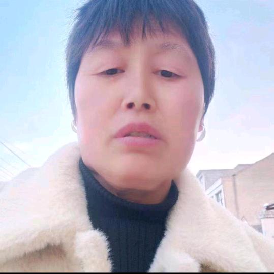 戴树侠