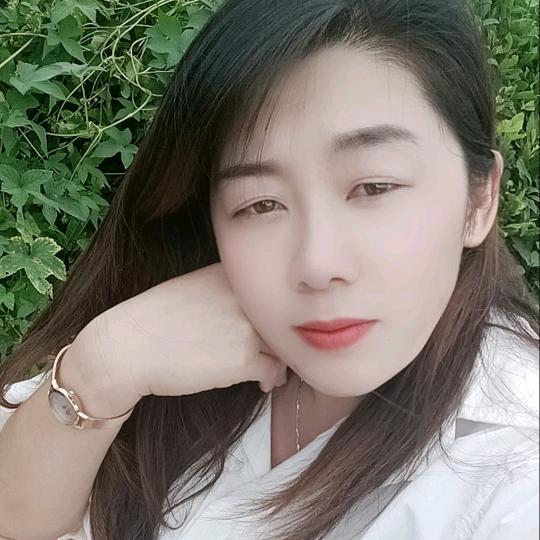 看破红尘心已死