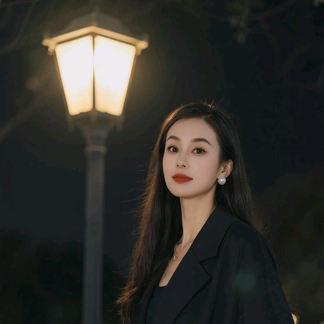 💕 菓兒