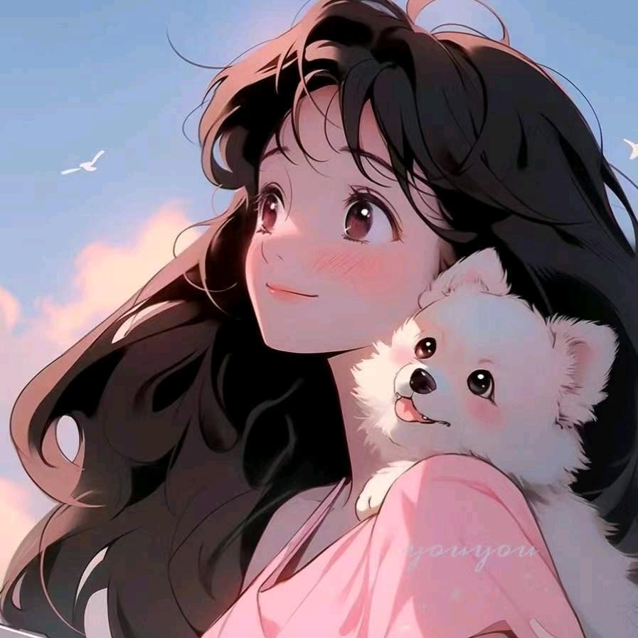 🍑来也教育-桃子老师爱学习