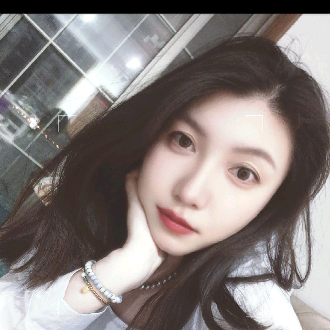 倩倩