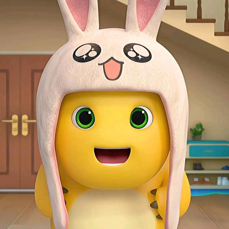 ꧁༺不哈哈༻꧂