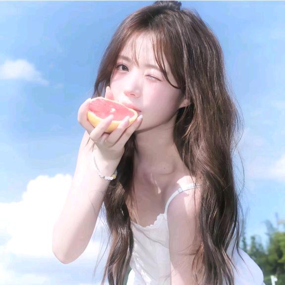 柚夏.🧚‍♀️