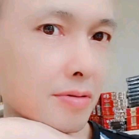 听海推浪“”