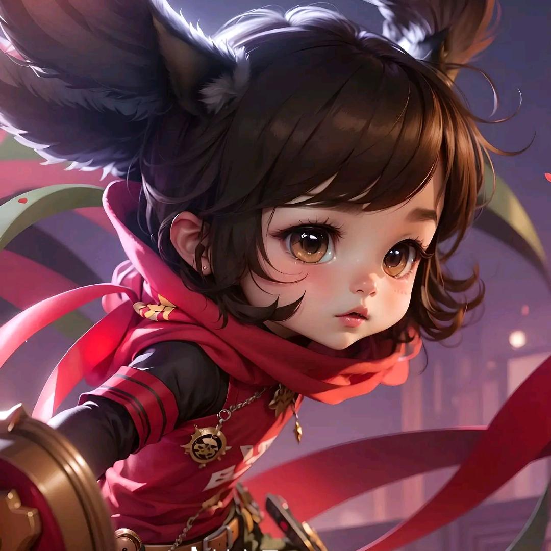 风风-