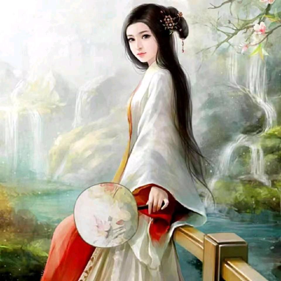 🇨🇳青州王老师（玄医）