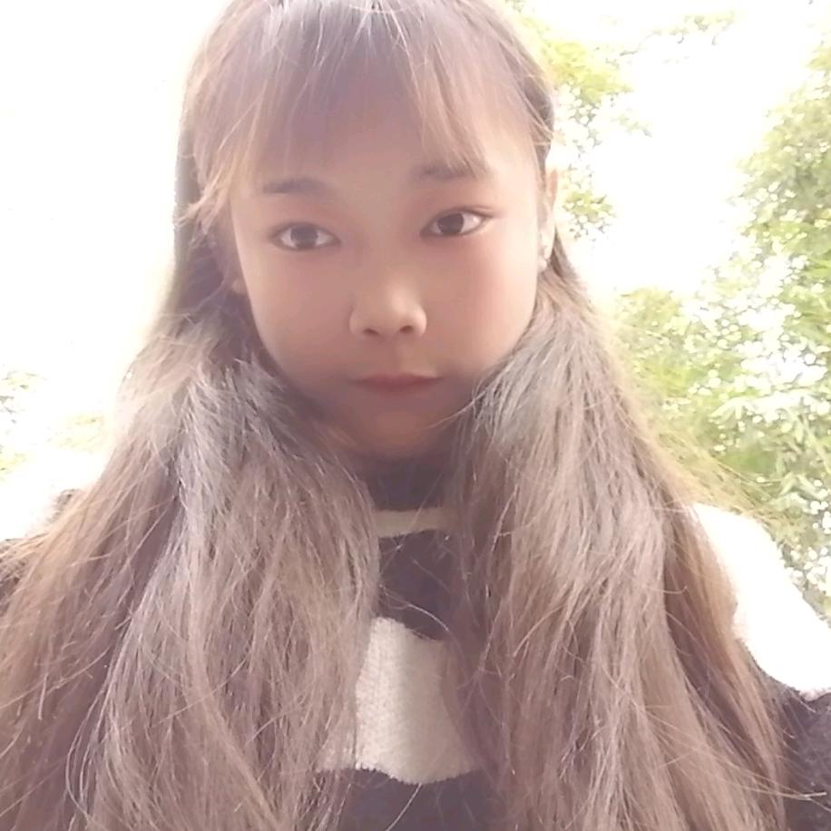 唉 🐑