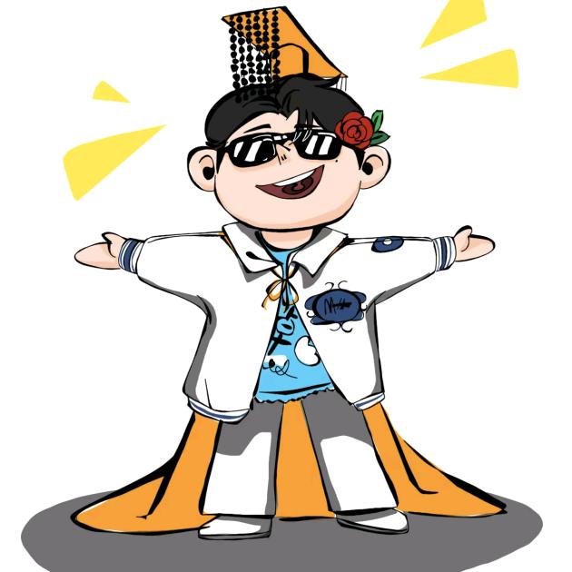 小碗菜૮･ᴥ･ა