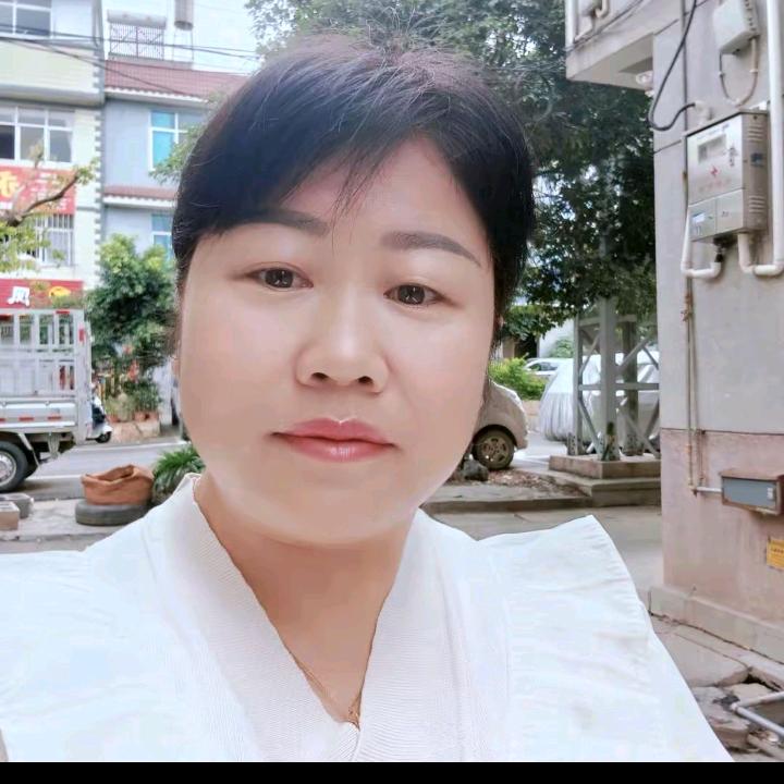 温州李哥（生活号）