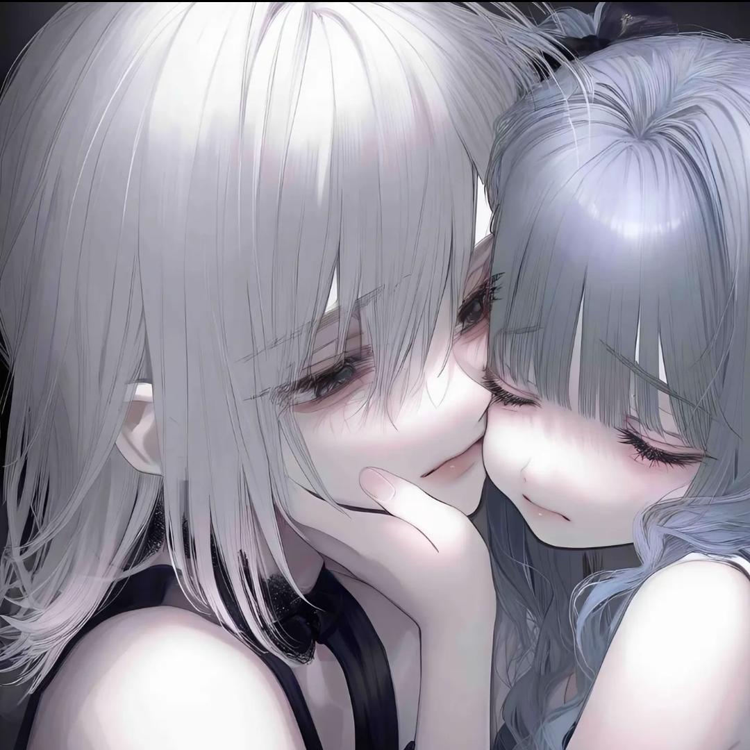 戏剧性