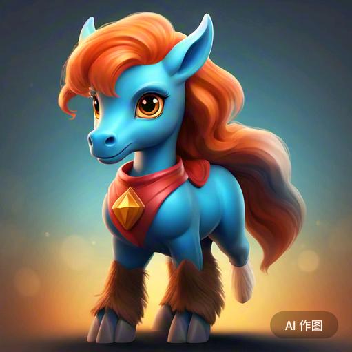 乐在全屋智能家