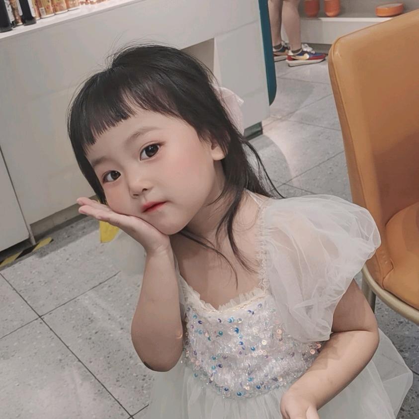 理想永远年轻—