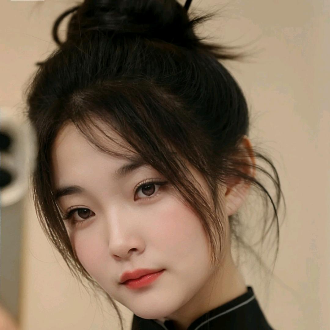 ꒰ঌ(໒最熟悉💔的陌生人 ꒰ঌ