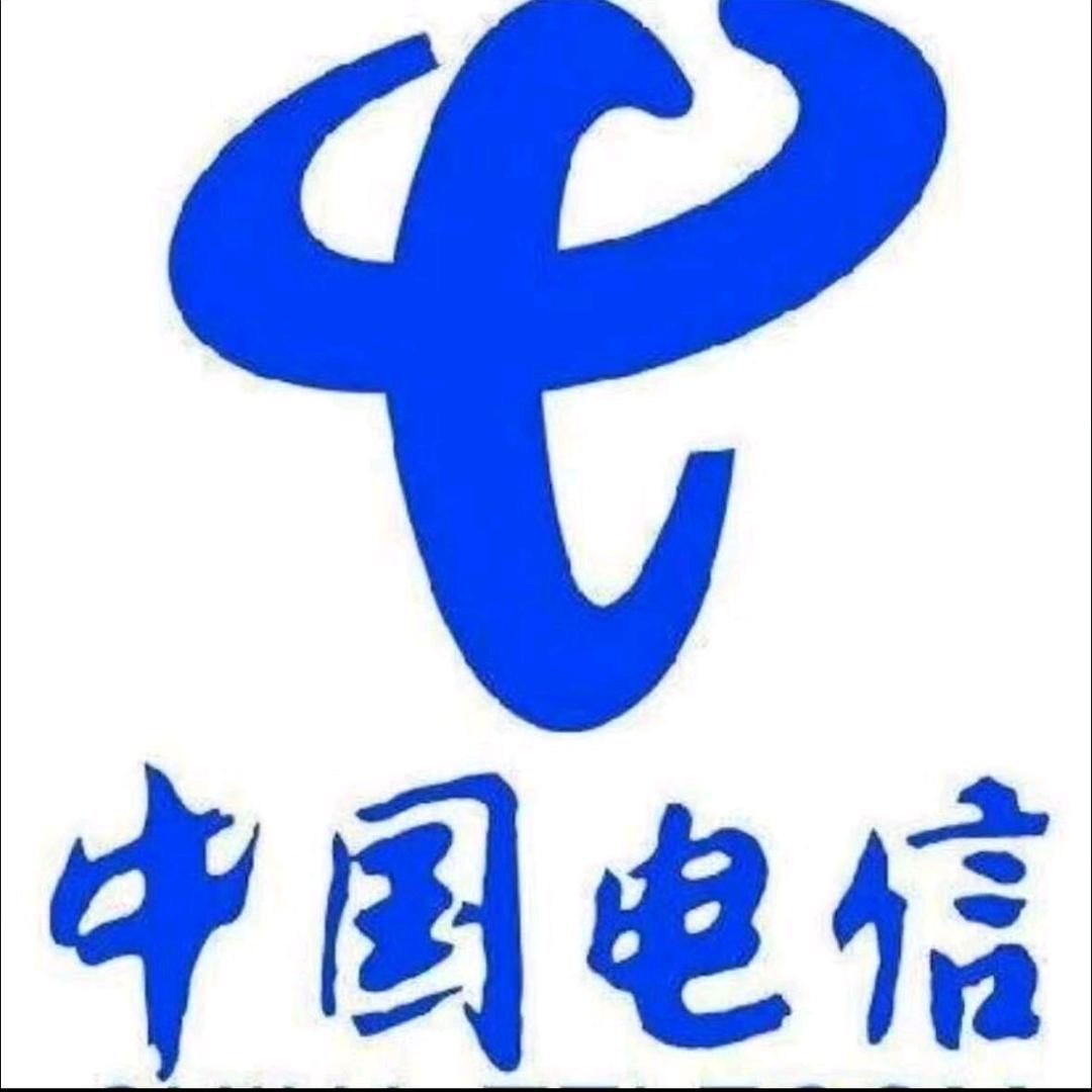 盛通通讯快递店