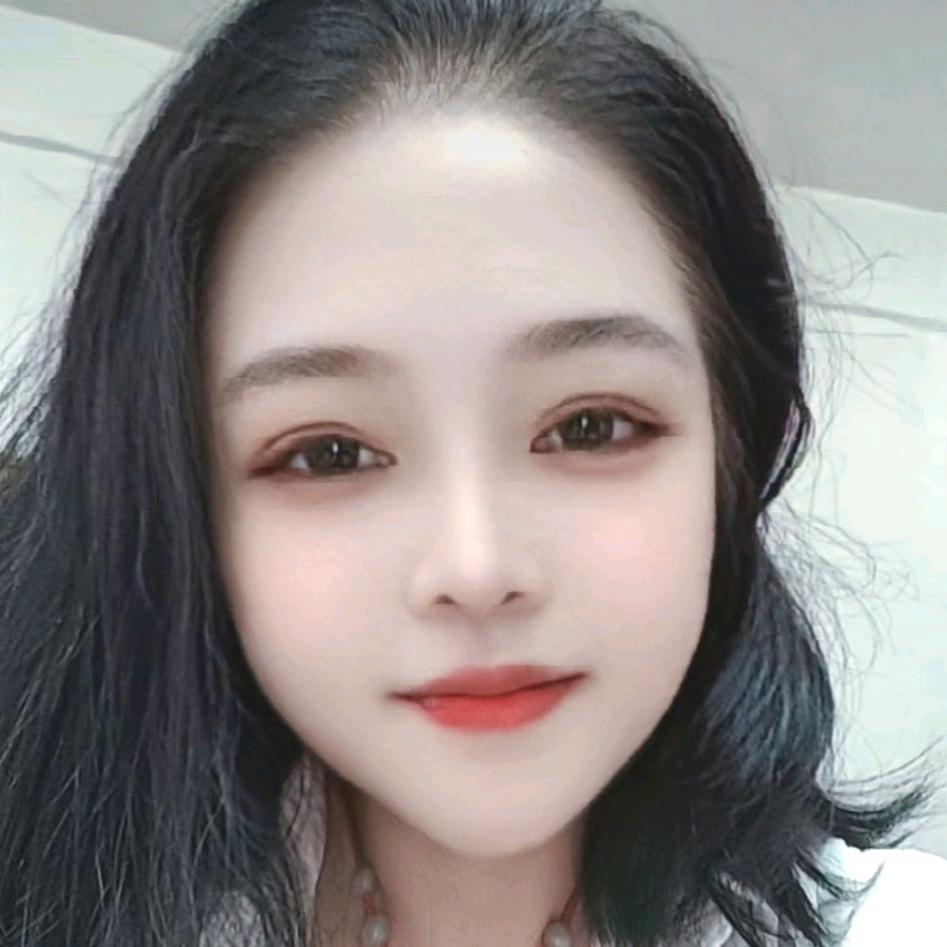 满眼星辰