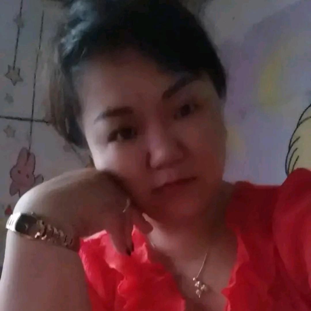 王姐《爱唱歌》🎤🤣💋🌹👍👍