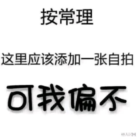 🌈随风奔跑