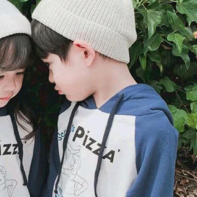 新民鲜生 销售顾问