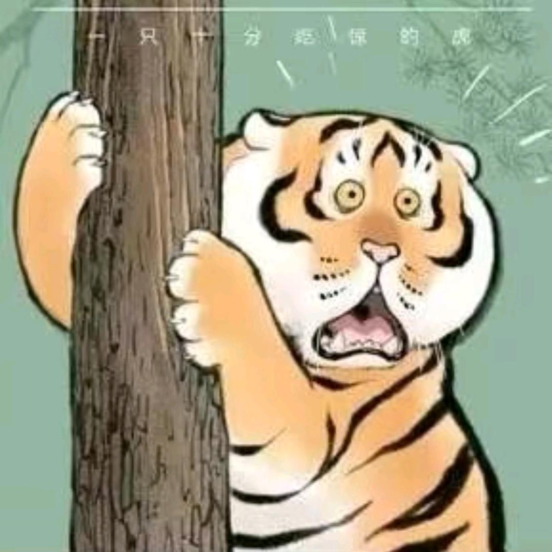 富贵它爹
