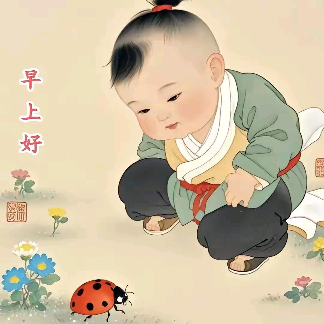 玩具星推官萌宝