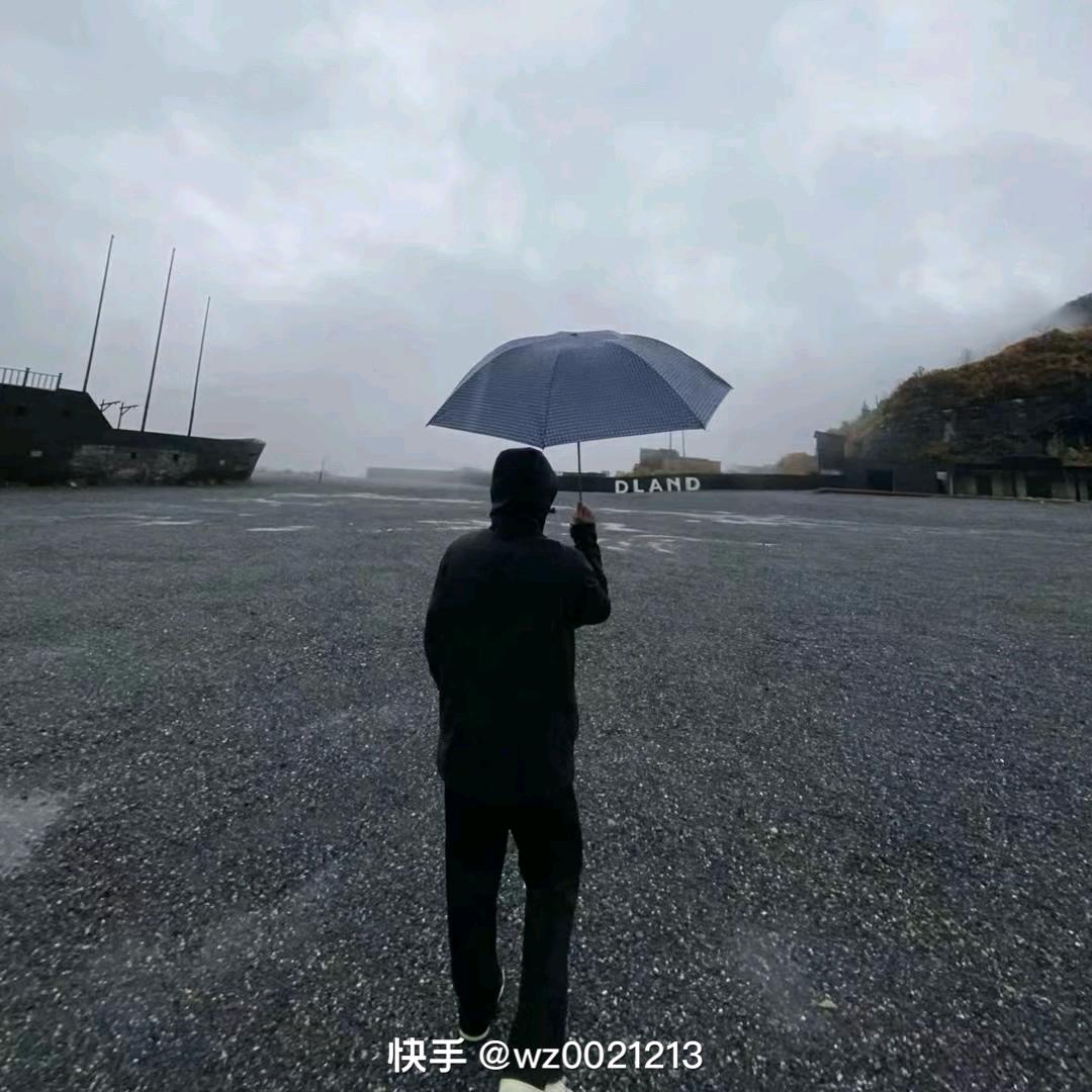 🌌馬陽