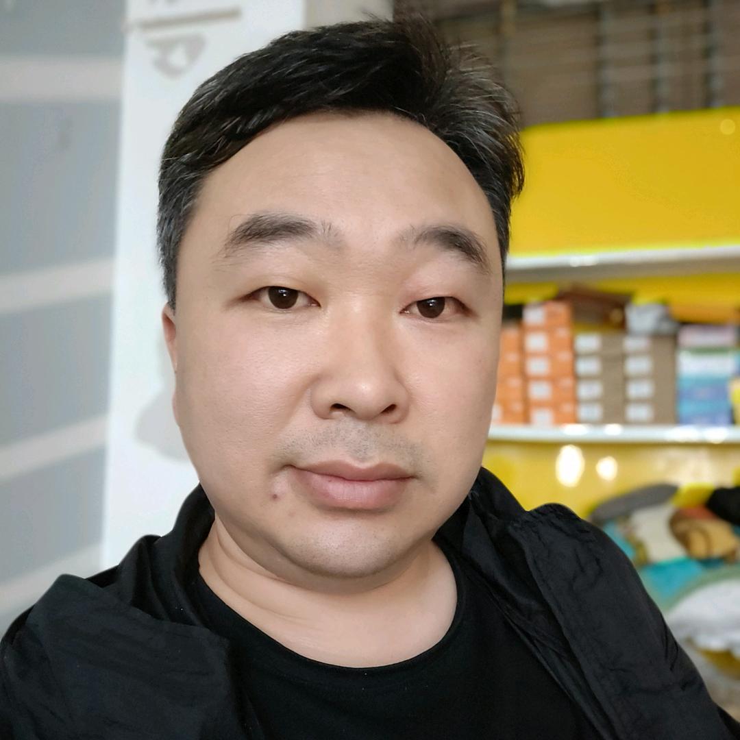 个旧市真皮来了鞋店   省钱哥哥