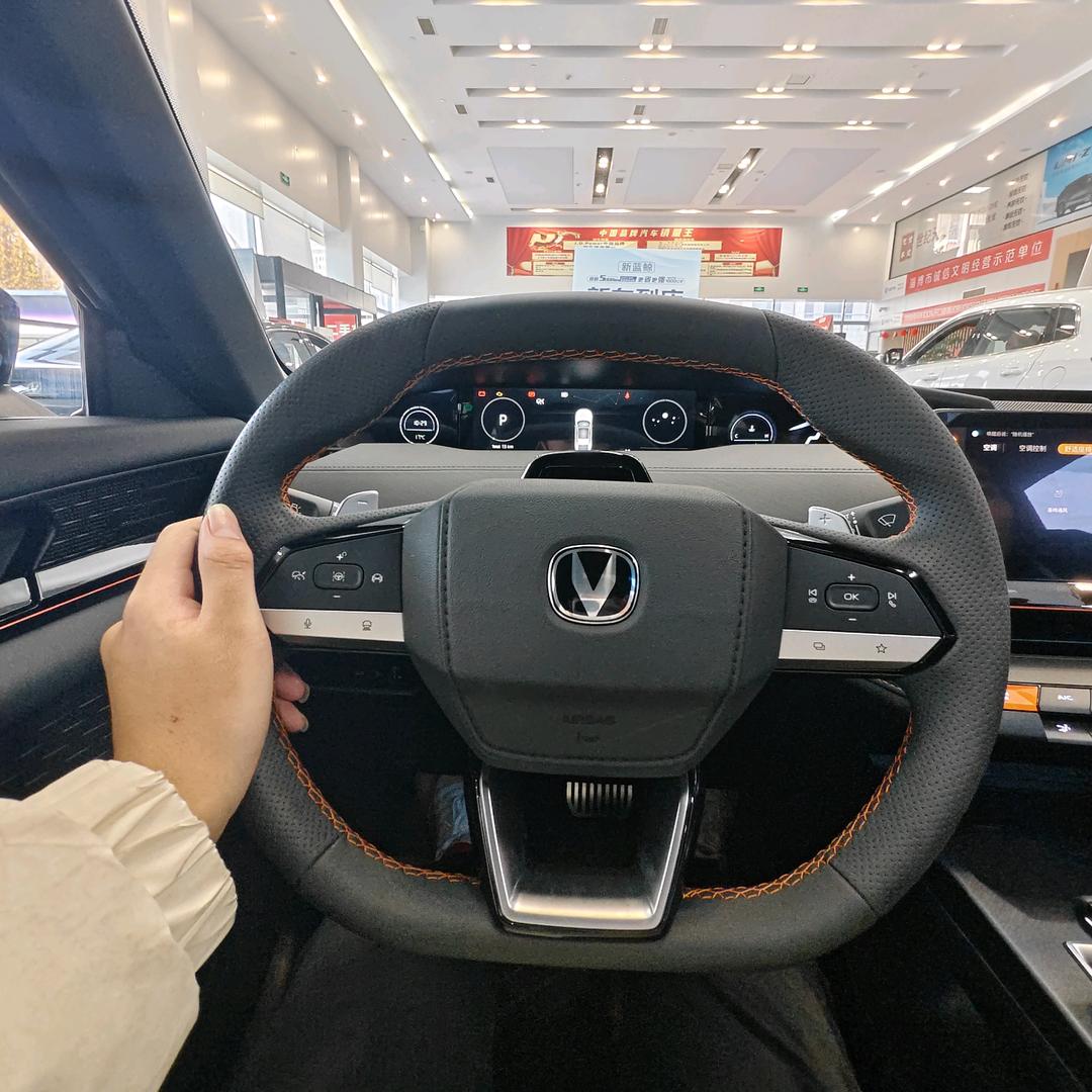 茉莉花҈҉҈҉҈҉