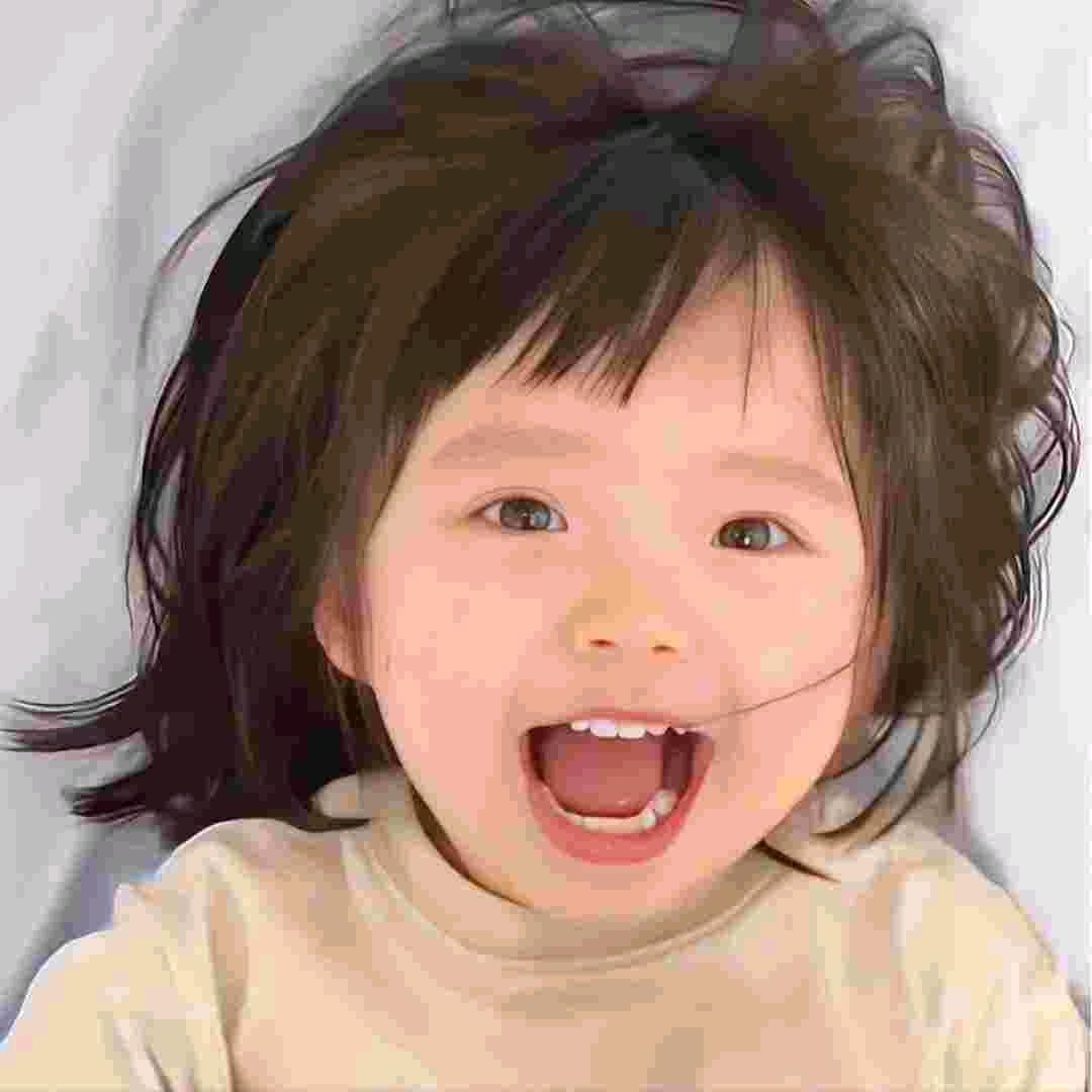 卡拉米
