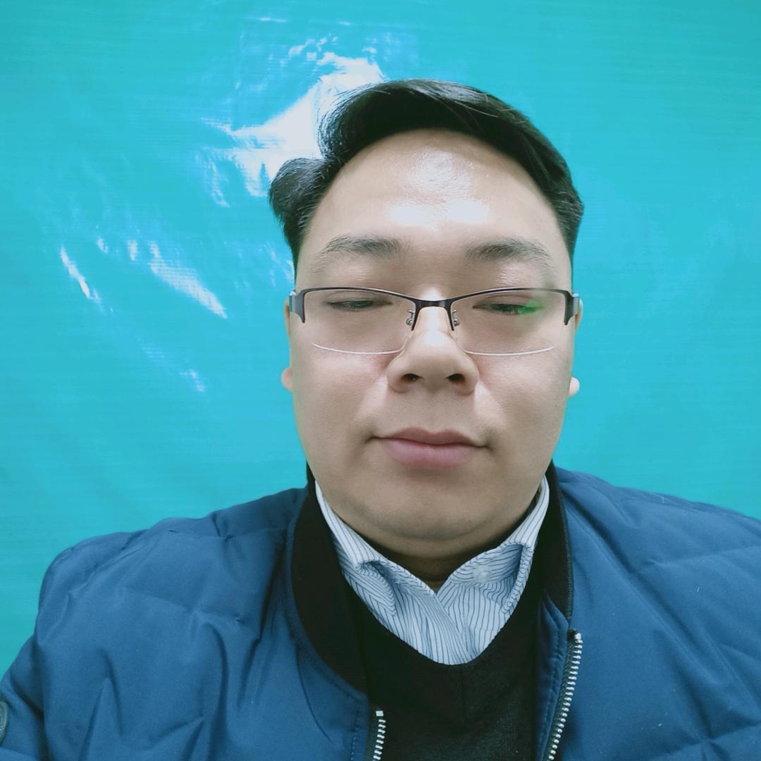 万盛冯哥