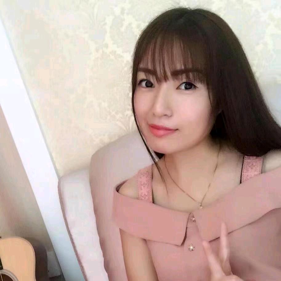 一笑（休息中）