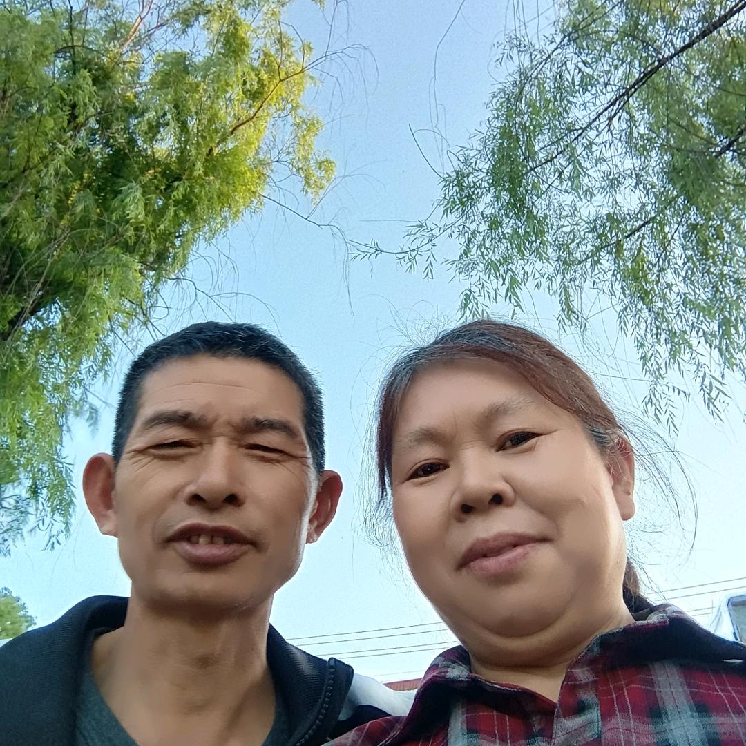 代桂祥