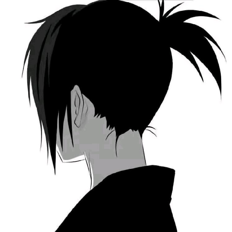 軒