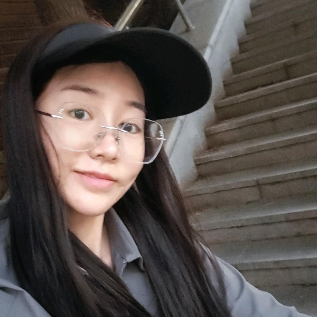 不甜怎么仙🤪（小号）